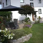 Am Brunnen