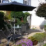 Am Brunnen Titisee-Neustadt