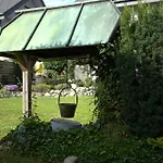 Διαμέρισμα Am Brunnen *