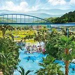 Am Brunnen Διαμέρισμα Titisee-Neustadt