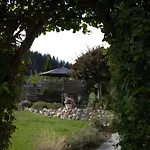 Am Brunnen Διαμέρισμα