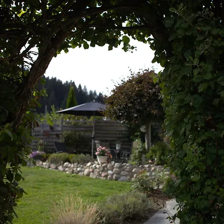 Lägenhet Am Brunnen