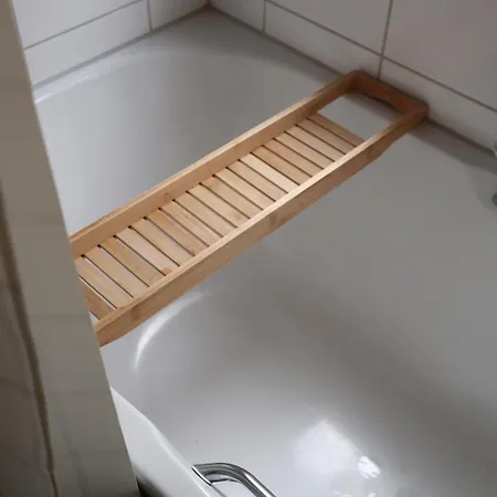 Am Brunnen Lägenhet