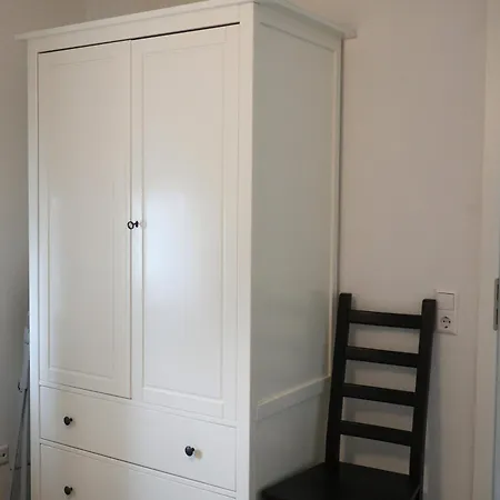 Am Brunnen Appartement